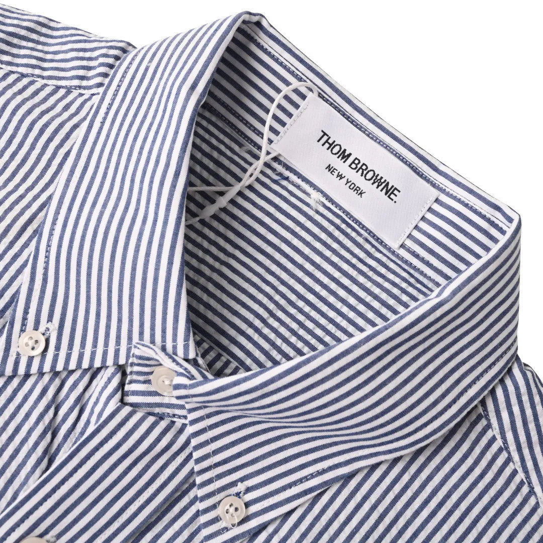 THOM BROWNE/ TB tb Size：1 2 3 4